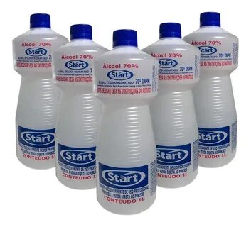 Start 70