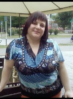 Одинокие женщины краснодар