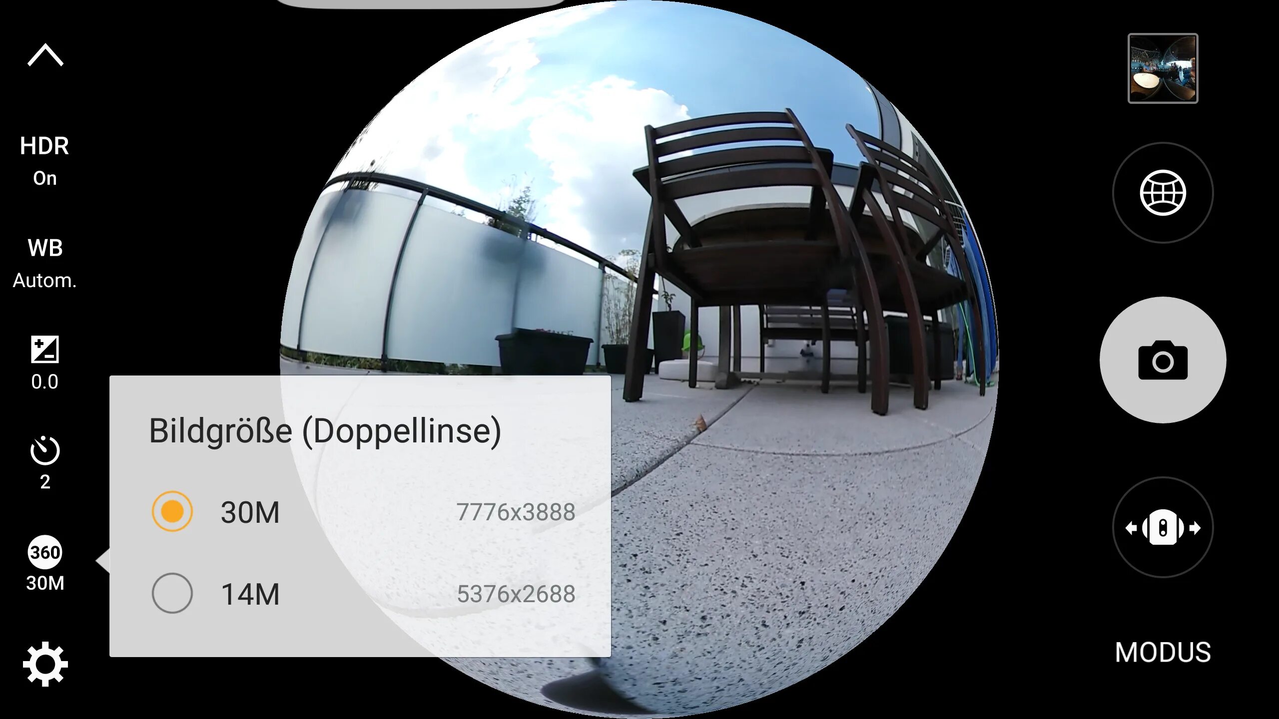 Камера 360 градусов как подключить Купить Комплекс создания VR экскурсий EDUTEKA360 в Москве