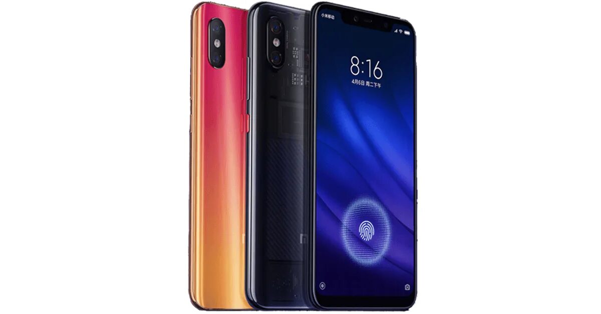 Телефоны сяоми 8 про. Xiaomi mi 8 Pro. Смартфон Xiaomi mi 8 Pro 8/128gb. Xiaomi mi 8 Pro 8gb 128gb. Xiaomi mi 8 UD.