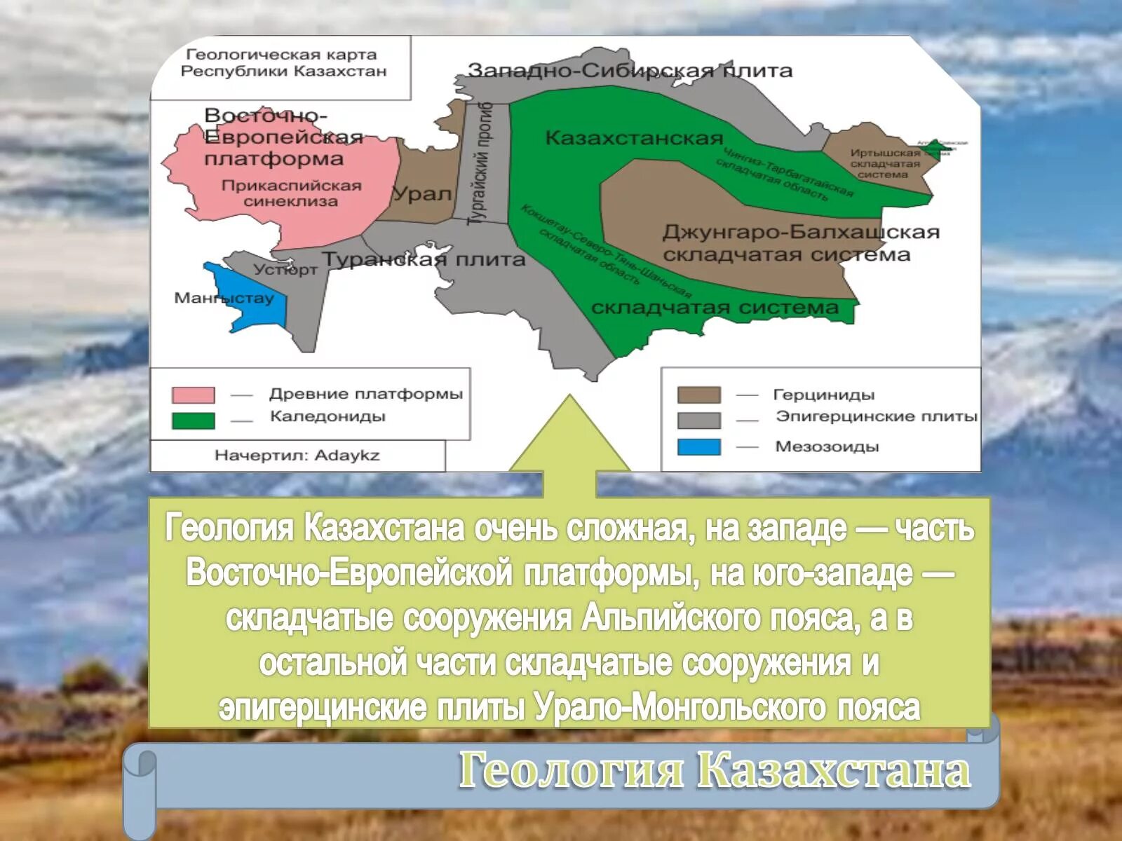 Туранская плита рельеф. Туранская равнина географическое положение. Туранская плита рельеф. Туранская плита. Туранская плита рельеф.