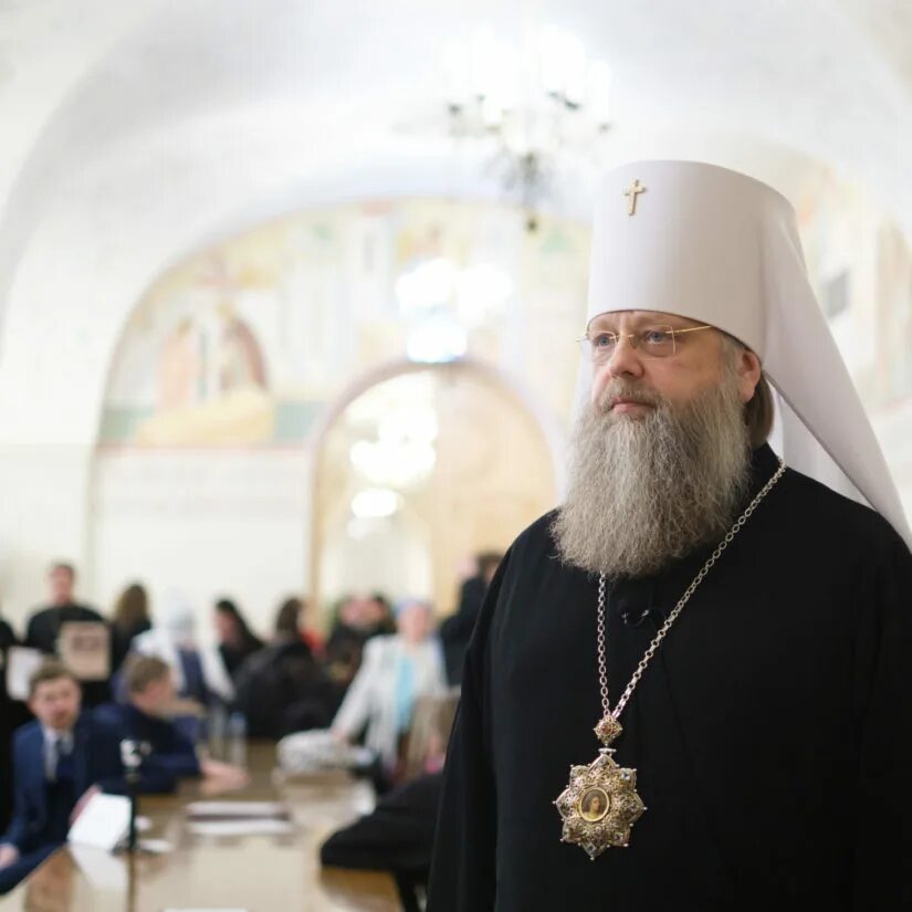 Новочеркасское благочиние духовенство. Донская епархия. Ростовская православная епархия. Ростовская на дону епархия. Ростовская православная епархия.