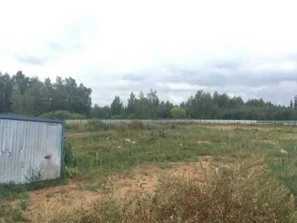 Гордеево калужская область рыбалка