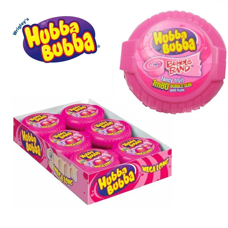 Hubba Bubba Mega long. Hubba Bubba жвачка. Хуба Буба круглая. Хуба Буба жевательная конфета. Песни сладкая хуба буба