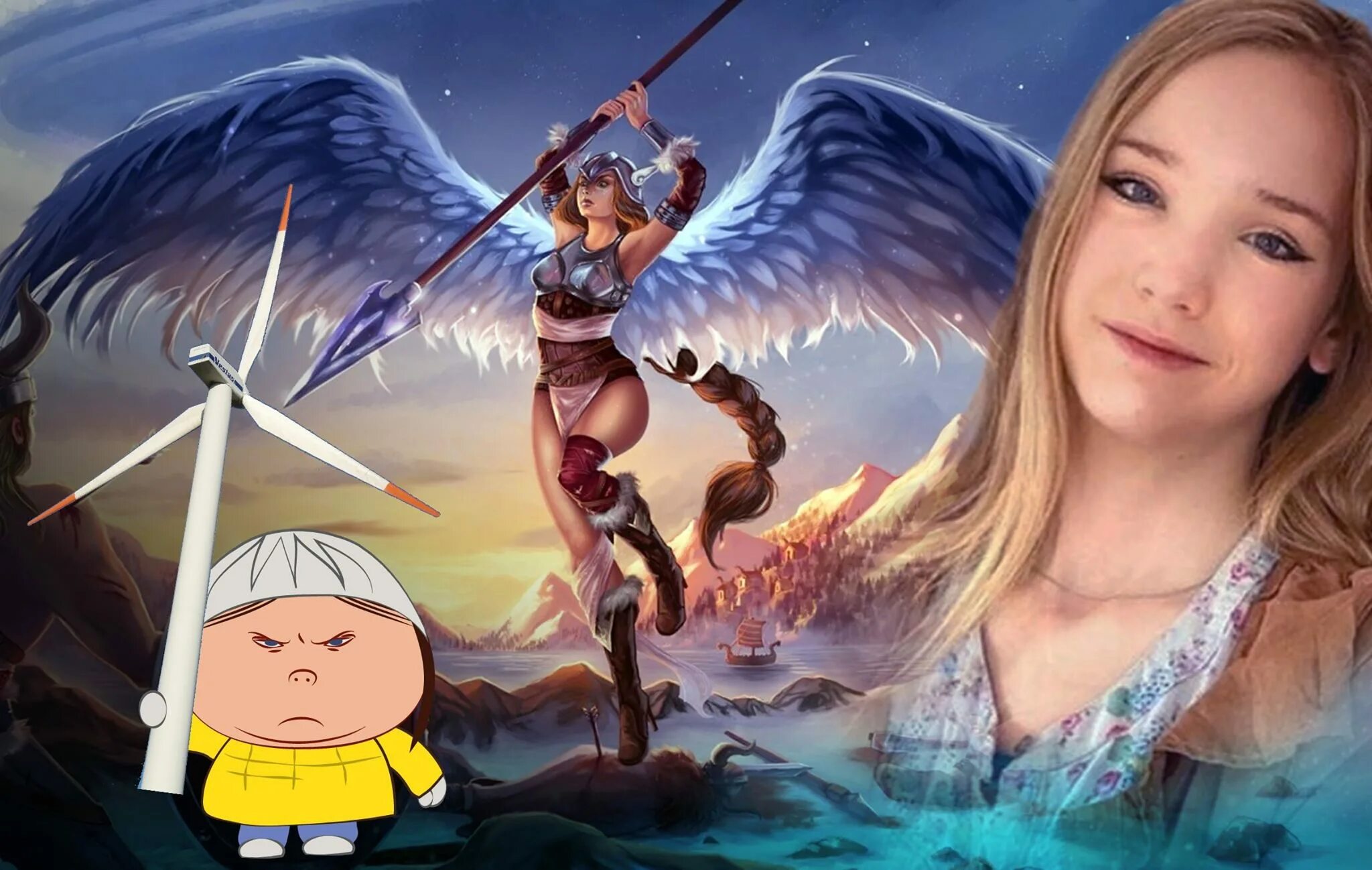 вагнер полет валькирий. валькирия гондукк. валькирия рандгрид. гёндуль валькирия. валькирия написал.