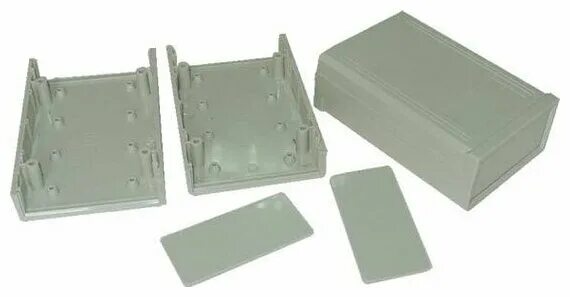 корпус 15 3. корпус 15-3 (120*80*40). алюминиевый профиль для рэа als-403181. корпуса для рэа 145мм. корпус 15 3.