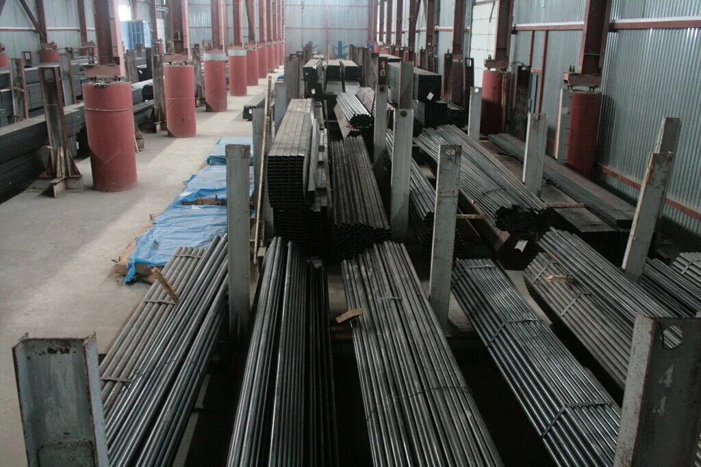 металлобаза липецк сырский рудник. металлопрокат липецк. арматура а400/500с 10 мм. стальторг белгород. карачарово металлобаза металлсервис.