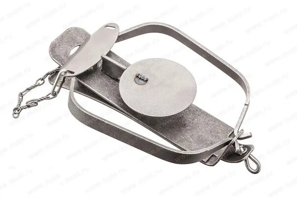 Капкан "бобр" №5. Капкан бобр 5. Промысловый капкан бобр 5. Капкан уралец 3. Капкан бобр 5.