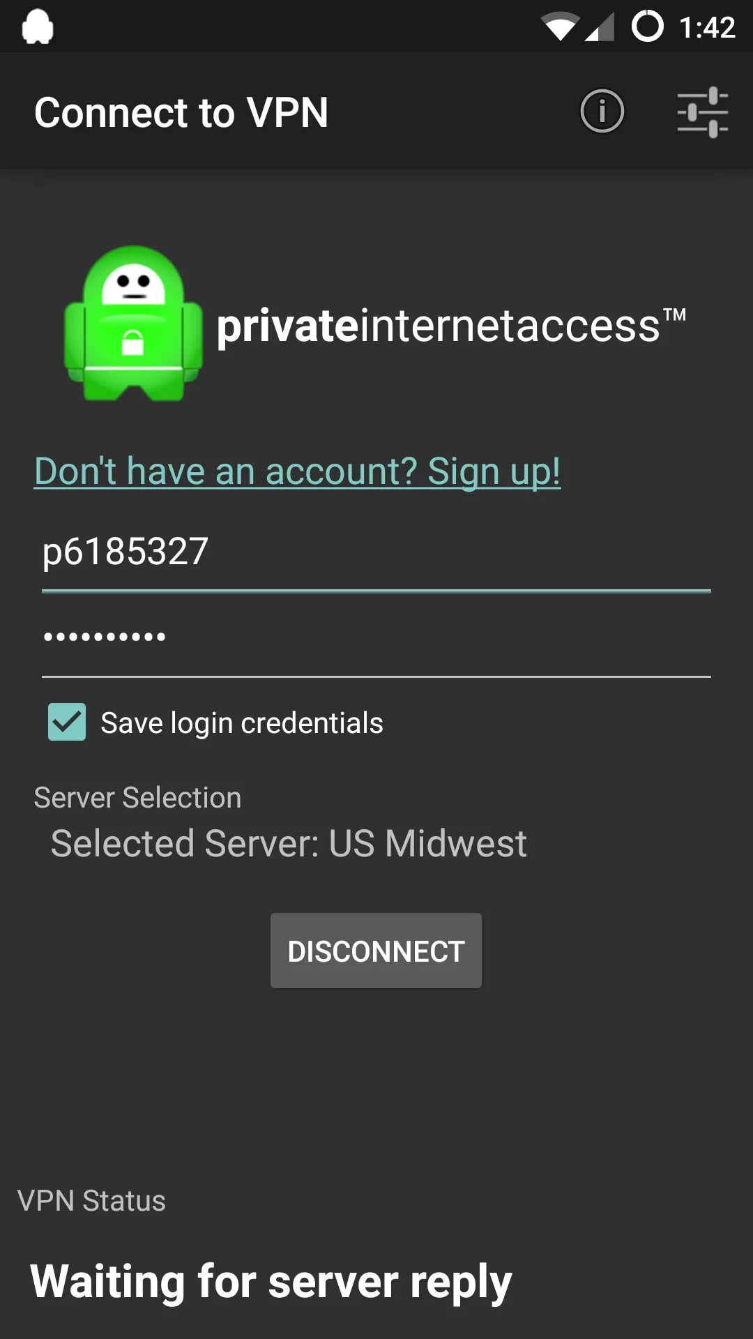 Private vpn access. Private Internet access. Впн Pia. VPN privacy. Private Internet access Android.