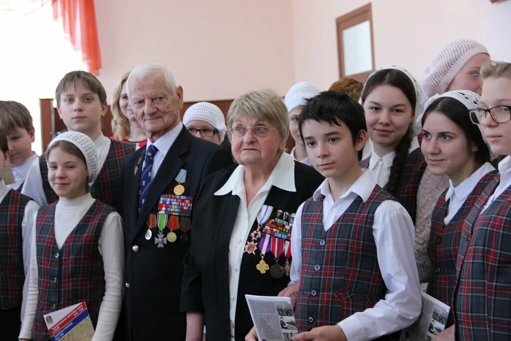 Иоанно Богословская школа Бузулук. Иоанно Богословская православная школа в Бузулуке. Православная школа Бузулук. Бузулук частная православная школа. Бузулук школа сегодня