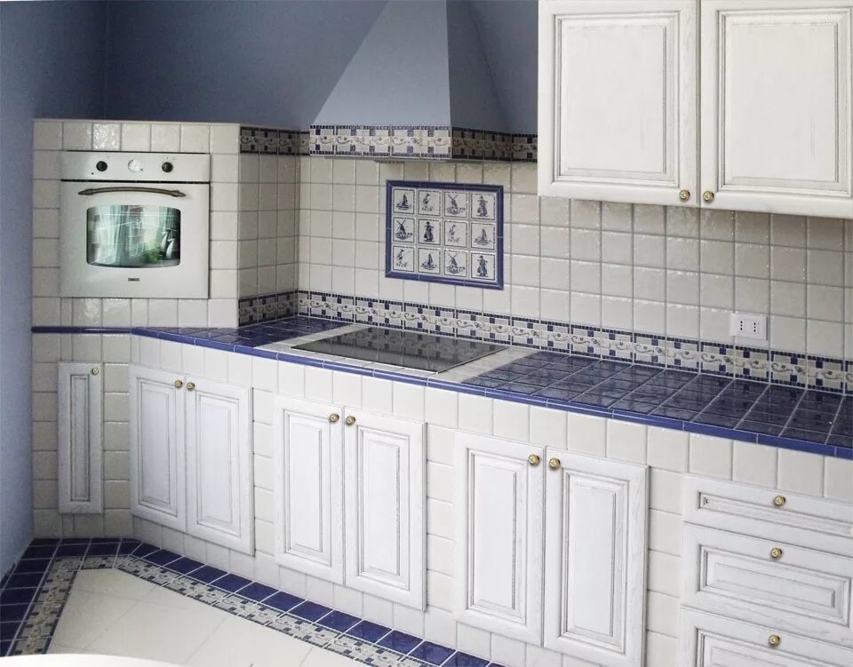 Кухонный гарнитур из газобетона. Кухня из кирпича. Кухонный остров из блоков. Кухня бетон и дерево. Кухонный гарнитур из кирпича.