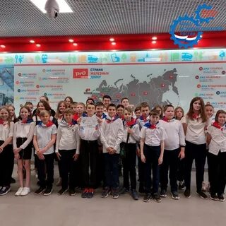 Цооп ростов
