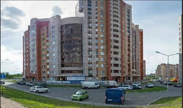 2 1 оренбург. Ул автомобилистов оренбург 22. автомобилистов 21 оренбург. автомобилистов 2д оренбург. улица автомобилистов оренбург 21.