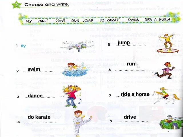 I like to run jump. Can игра для детей. задания для дошкольников английский язык run swim. карточки can can&#039;t для детей. can can&#039;t упражнения 3 класс.