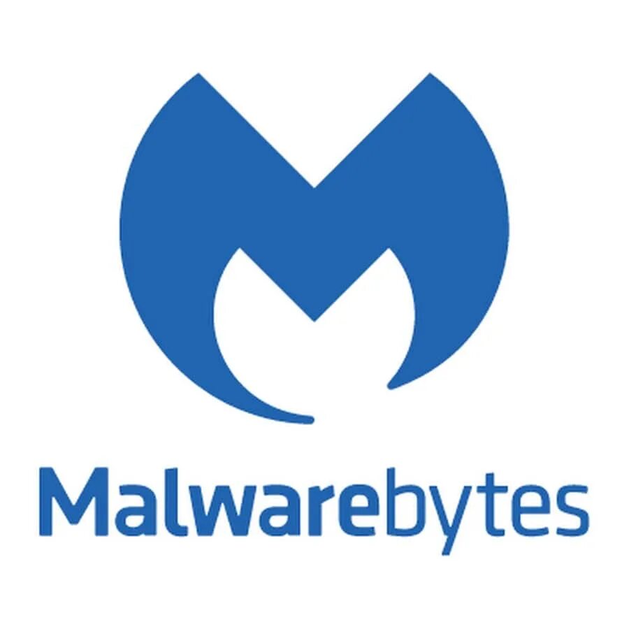 Малваре антивирус. Антивирус malwarebytes. malwarebytes значок. malwarebytes premium. malwarebytes png.