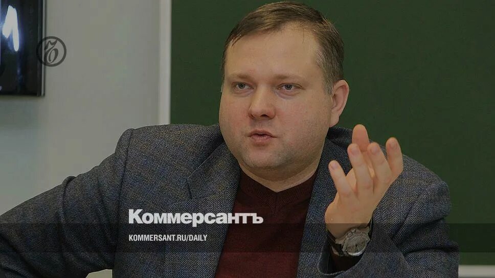 Семивеличенко умпо. Семивеличенко умпо