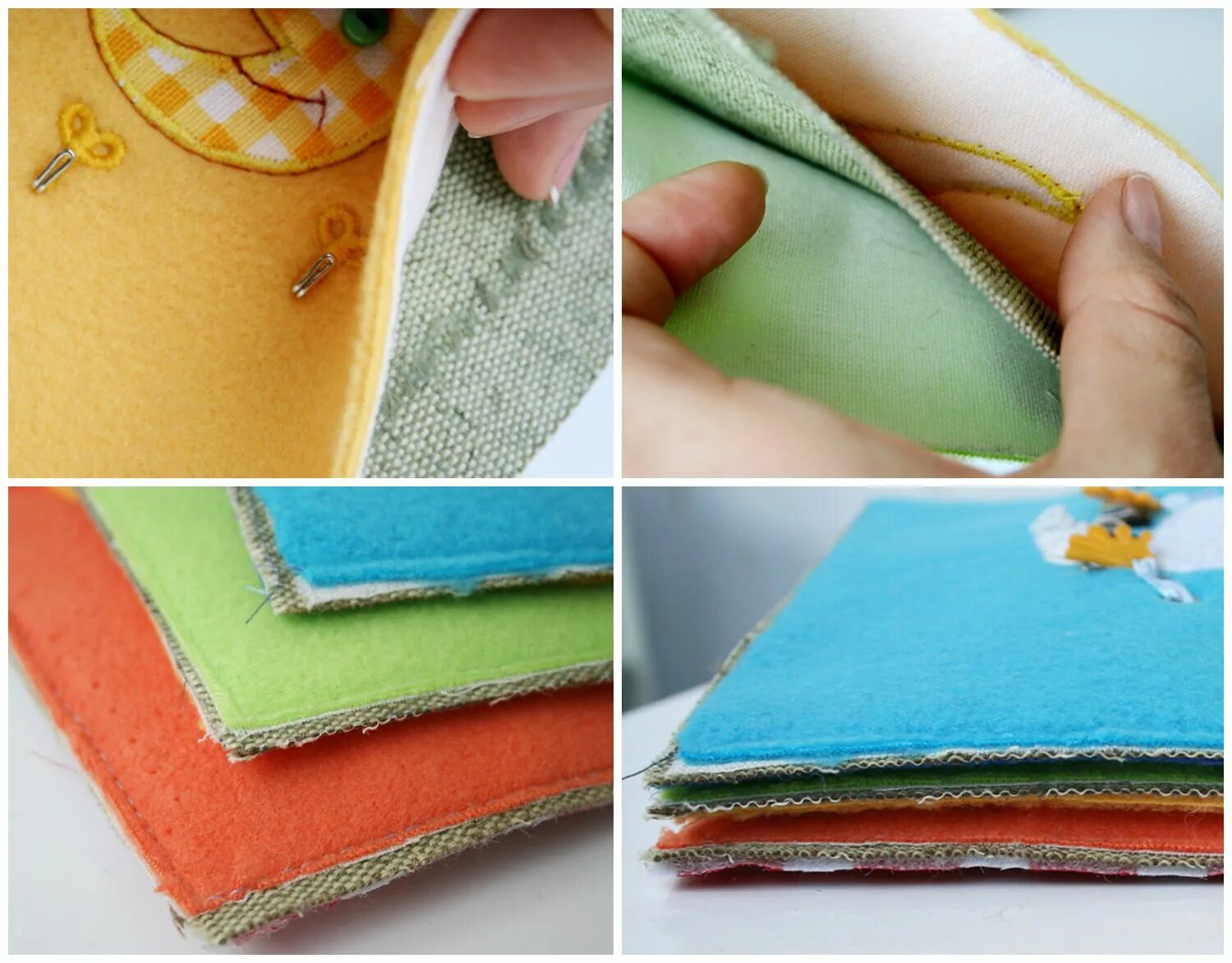 Обработка страниц. Обработка страниц. Обработка низа рукава манжетой. Конвертация файлов из одного формата в другой. Двухсторонняя печать на принтере canon mf3010.