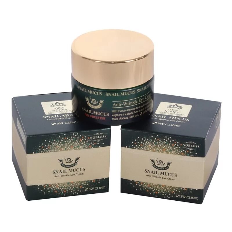 Gold essence. 3w clinic snail. 3w clinic snail eye cream. 3w clinic крем для лица aloe full water activating 50 гр. Снаил крем с улиткой для лица.