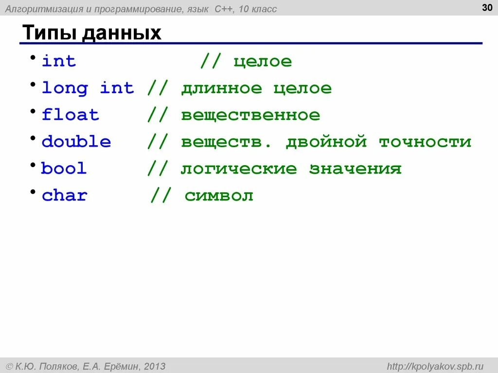 Типы cpp. Основные типы данных c++. Типы данных с++ таблица. Базовые типы данных в c++. Типы данных в программировании.