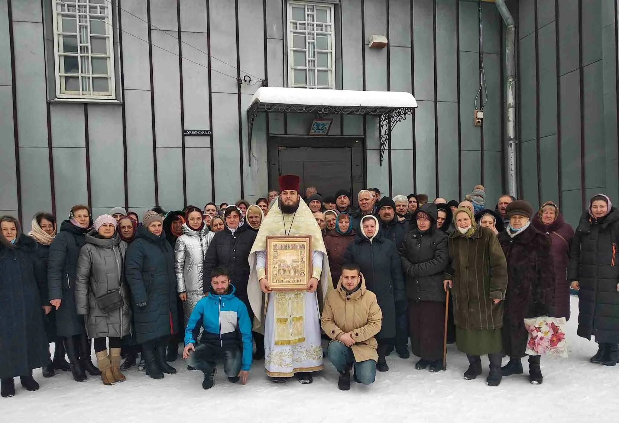 Гражданско храмовые общины. Старообрядческая поморская община москва. Церкви общины. Старообрядческий храм в коврове владимирской области. Виссарион секта красноярский край город солнца.