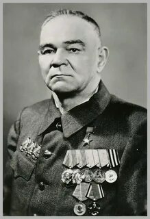 Харчевников