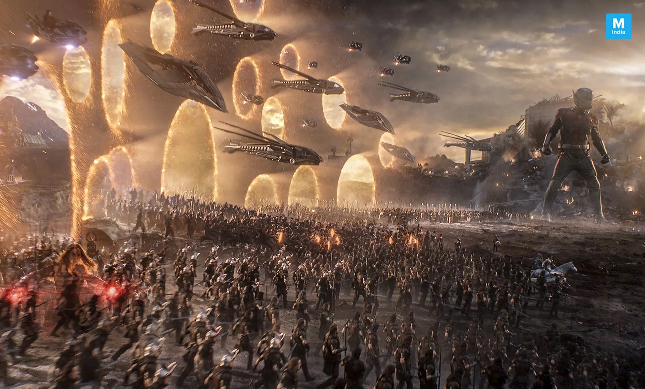 Мстители финал сцена. Мстители финал битва. мстители: финал avengers: endgame, 2019. мстители финал сцена битвы. мстители 4 битва.