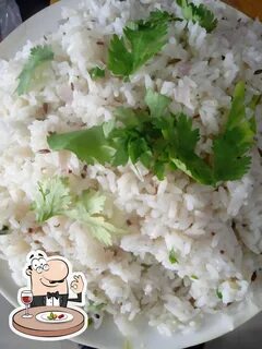 Trixie Model - Telegraph.