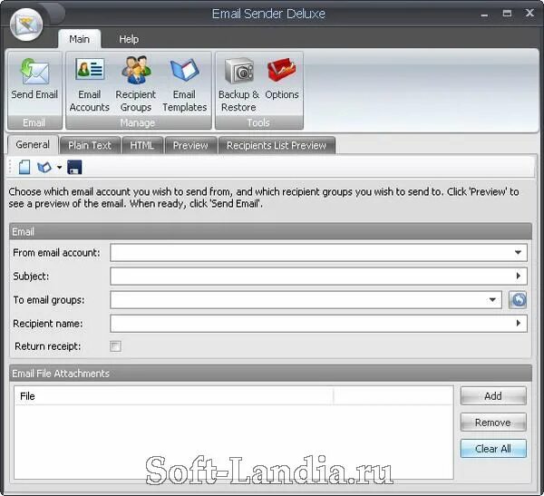 Программы e mail. Email sender. емаил программа. e-mail sender это кто.