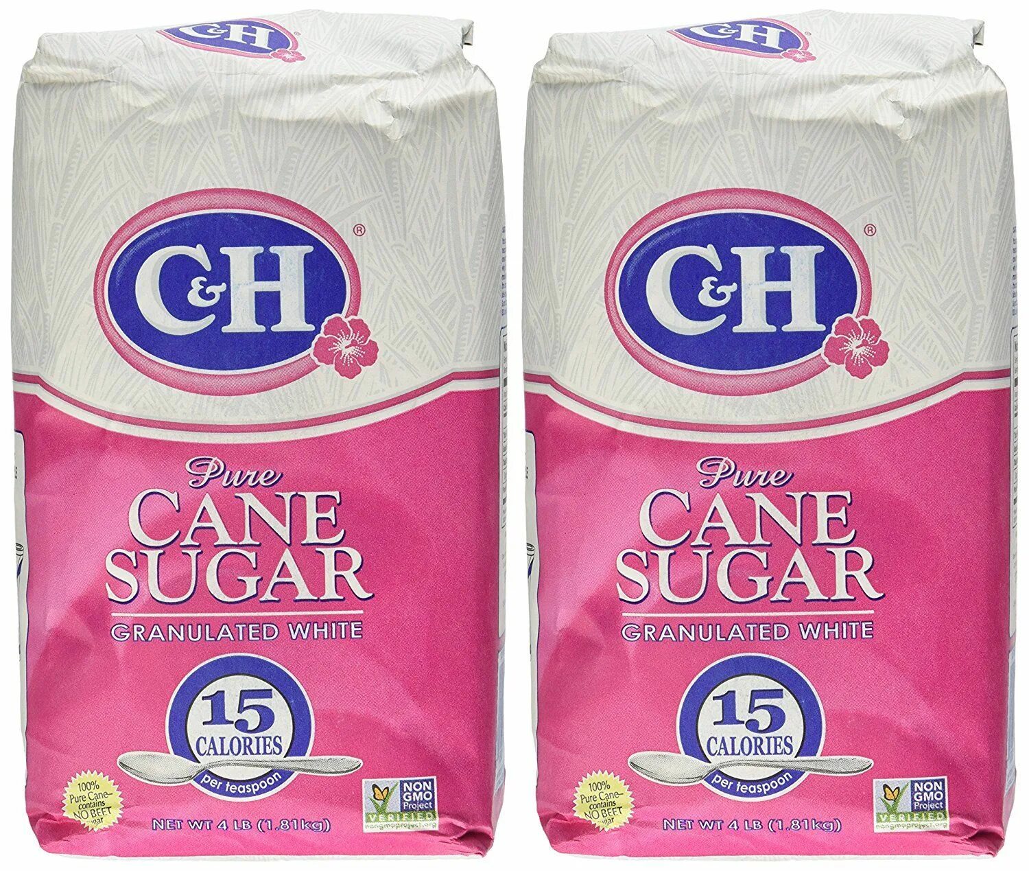 Сахар иллюстрация. Barrel 60ml. Sugar sotes. Сахарный кубик. A b sugar.