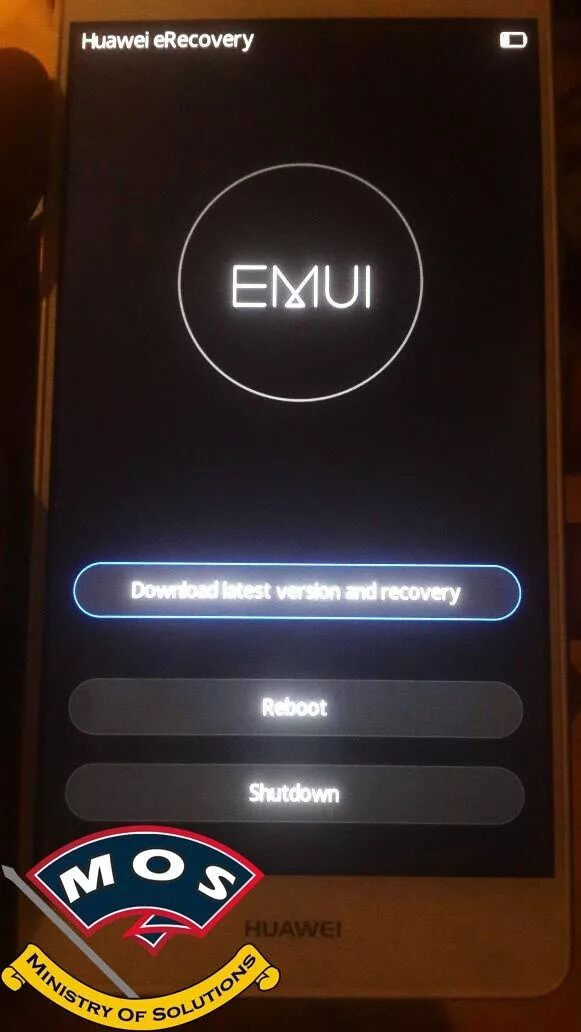 Huawei erecovery как выйти из этого режима. Хуавей меню erecovery. хонор erecovery. emui huawei erecovery. huawei erecovery select wifi.