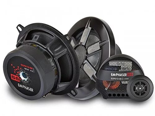 Emphaser car Audio. Динамики автомобильные best Balance 13см. Комплект акустики Emphaser. Мощные динамики 13 см в авто. Купить автомобильные колонки 13