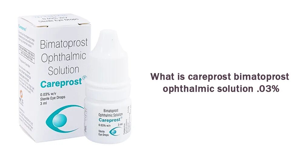 Аюрведа bimatoprost ophthalmic solution careprost. Биматопрост. Активатор роста ресниц карепрост, bimatoprost ophthalmic solution careprost, 3 мл. Биматопрост. Биматопрост тимолол.