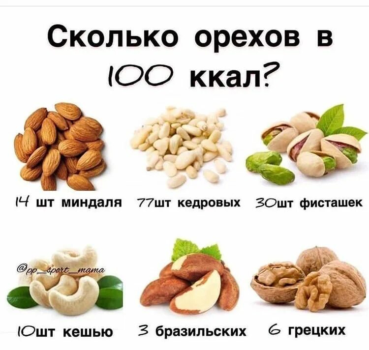 Какие орехи можно при похудении. Перекус для худеющих. полезные перекусы для худеющих. полезный перекус на работе для худеющих. полезные орехи для пп перекусов.