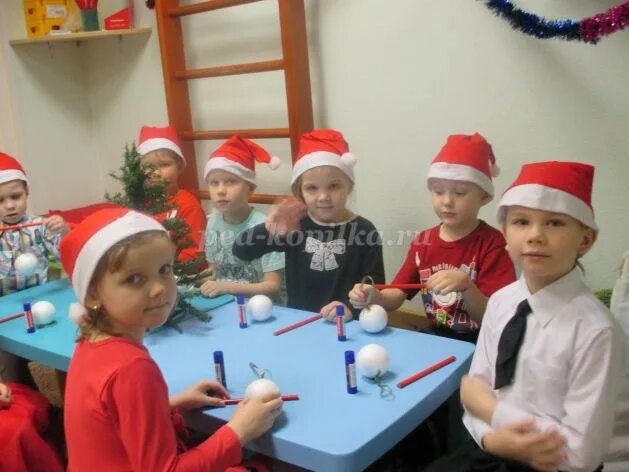 спортивное развлечение в детском саду. спортивный теремок физкультурное развлечение. эстафеты в средней группе. спортивный досуг в детском саду. развлечение для детей средней группы.