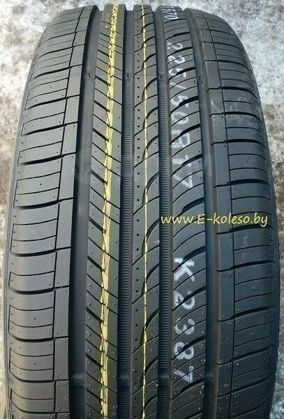 Tunga zodiak 175 70 r13. Tunga 175/70 r13. Cordiant tunga zodiak 2. Резина tunga. Tunga zodiak 2 175/70r13 86t.