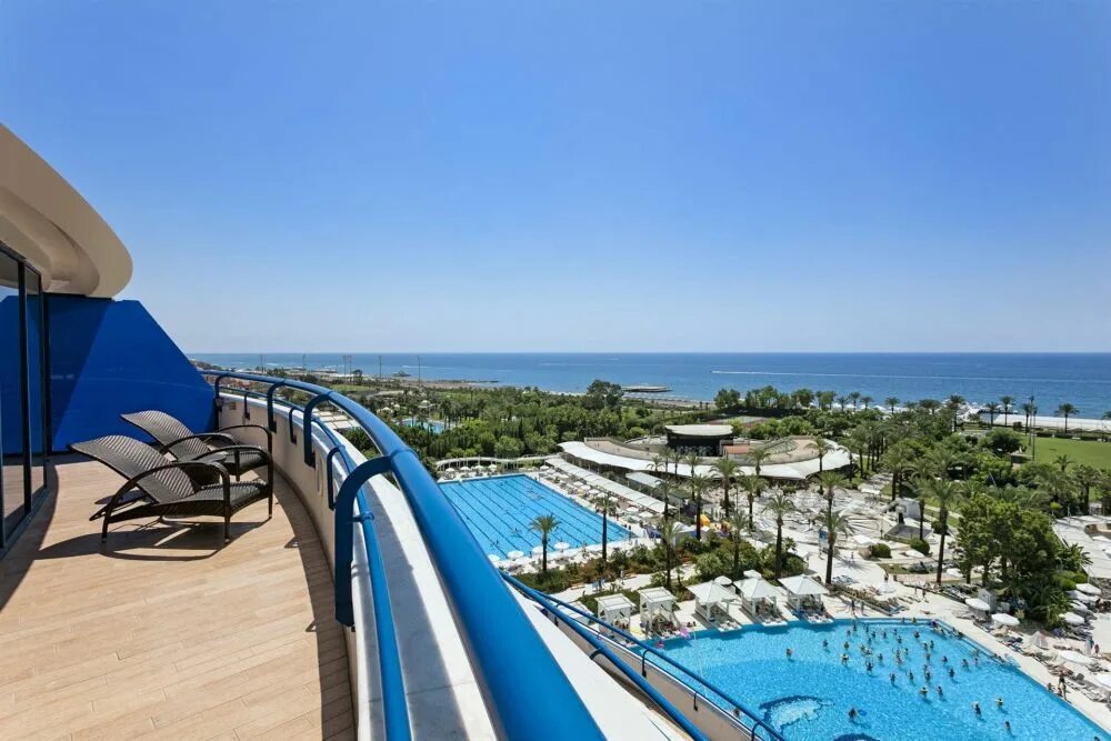 Отель Титаник Анталия. Titanic Beach Lara Hotel 5. Отель Titanic Deluxe Lara.