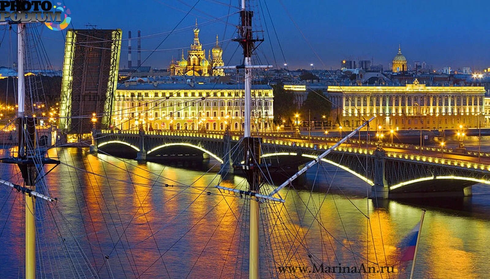 Белые ночи в санкт-петербурге 2022. Литейный мост питер. Троицкий мост белая ночь. Дворцовый мост в санкт-петербурге. Река нева дворцовый мост.