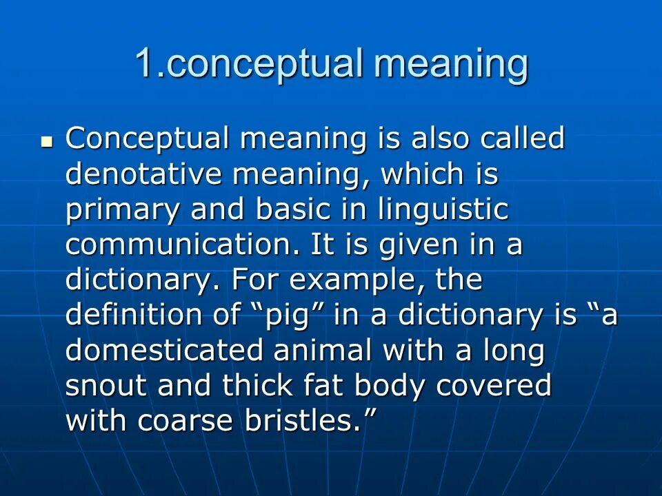 Associative connotational meaning. Ccq вопросы. Икигай. Conceptual/ numericals это. Conceptual meaning.