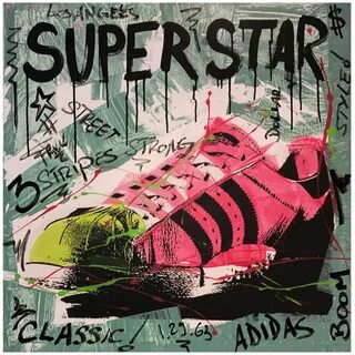Superstar перевод