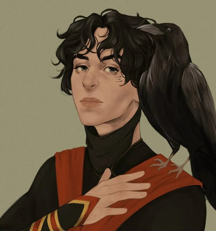 Фф аватар легенда о ниле. Фф аватар легенда о ниле. Аанг катара сокка зуко тоф. Гарем сокка. Царица земли аватар корра.