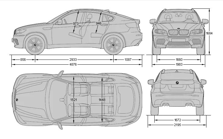 BMW x6 габариты. Ширина BMW x6. Габариты БМВ х6. Габариты BMW x6 e71. Bmw x5 габариты