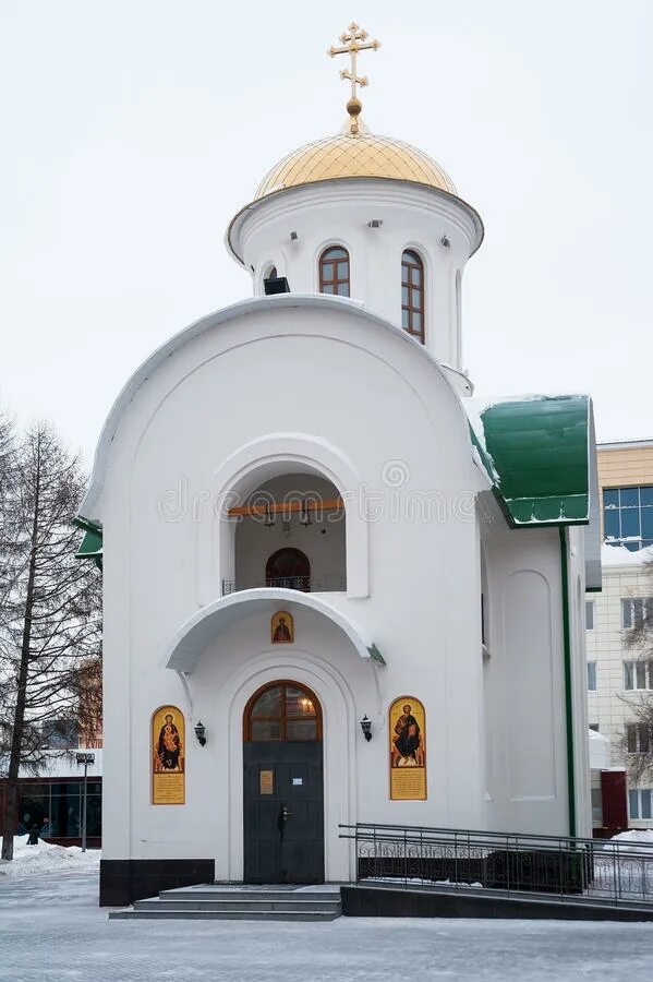 Храм дмитрия донского тюмень. Часовня дмитрия донского тюмень. храм димитрия донского тюмень. часовня святого благоверного князя димитрия донского.