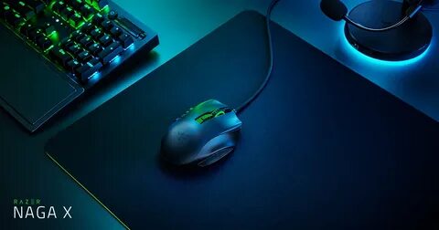 Razer wallet