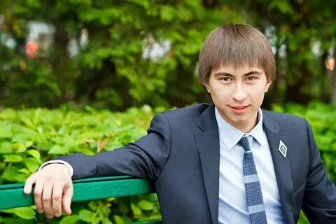 Радмир какое имя