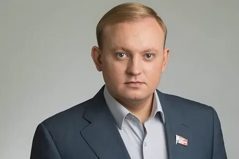 Абрамов сайт