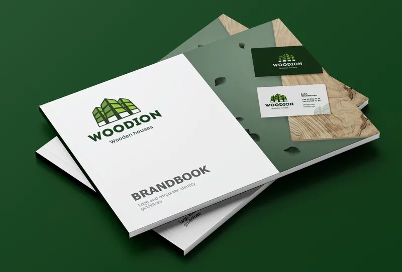 Брендбук. Pros of brand. Pro branding. Pro4ugla djkujuhf. Pro branding.