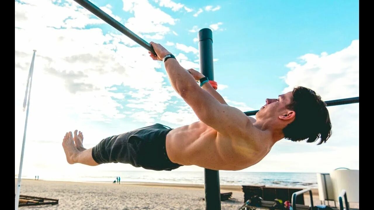 Передний вис воркаут. Освальдо лугонес горизонт. Освальдо лугонес горизонт. Прямой вис. Прямой вис.