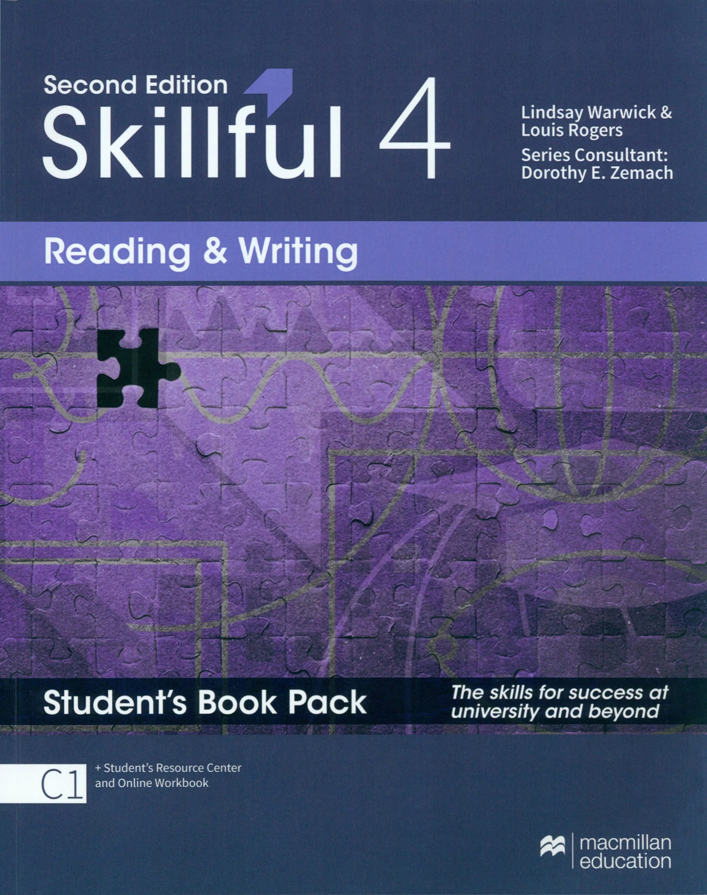Skillful reading writing. Skillful reading and writing 1 ответы. skillful reading and writing. skillful reading and writing 3 answer key. skillful reading and writing teacher s book.