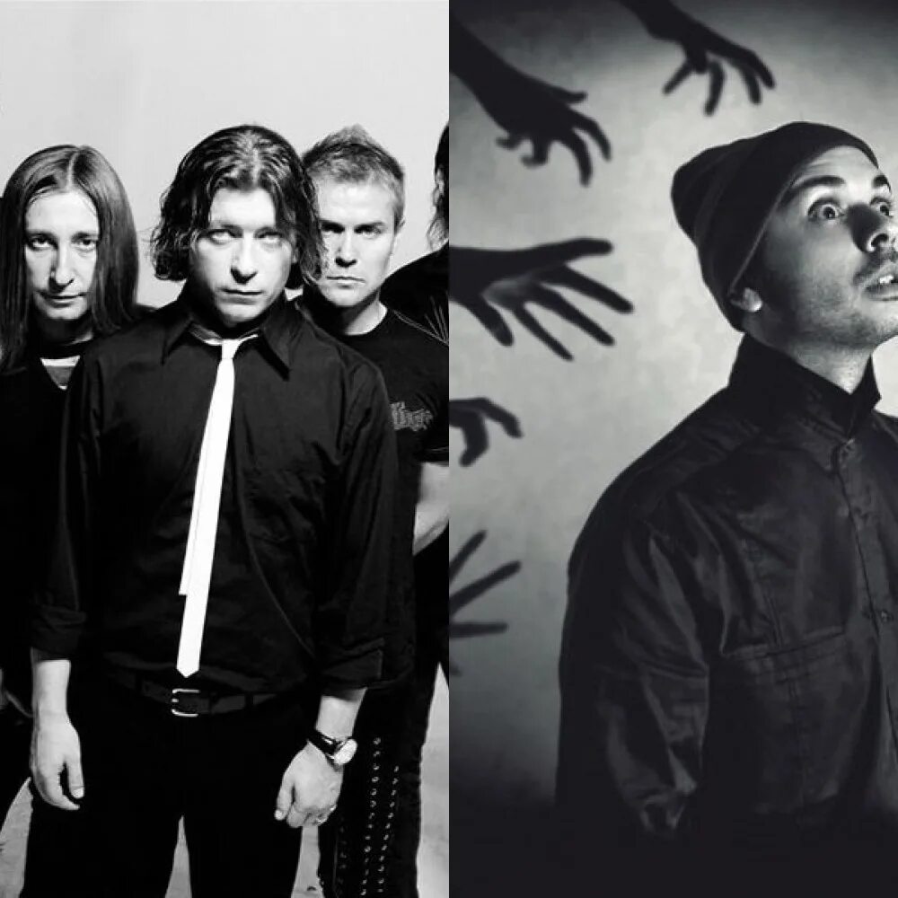 Смоки день первый. Смоки мо альбом стейк хаус. Смоки мо обложка. Новый альбом смоки. Новый альбом смоки.