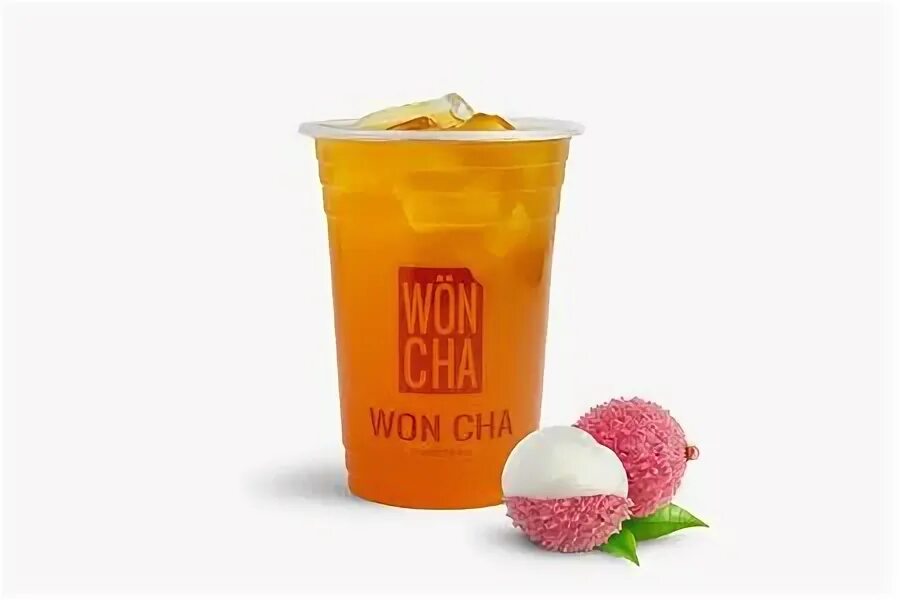 Won cha. Woncha спб. Won cha. Nok cha won. Won cha.